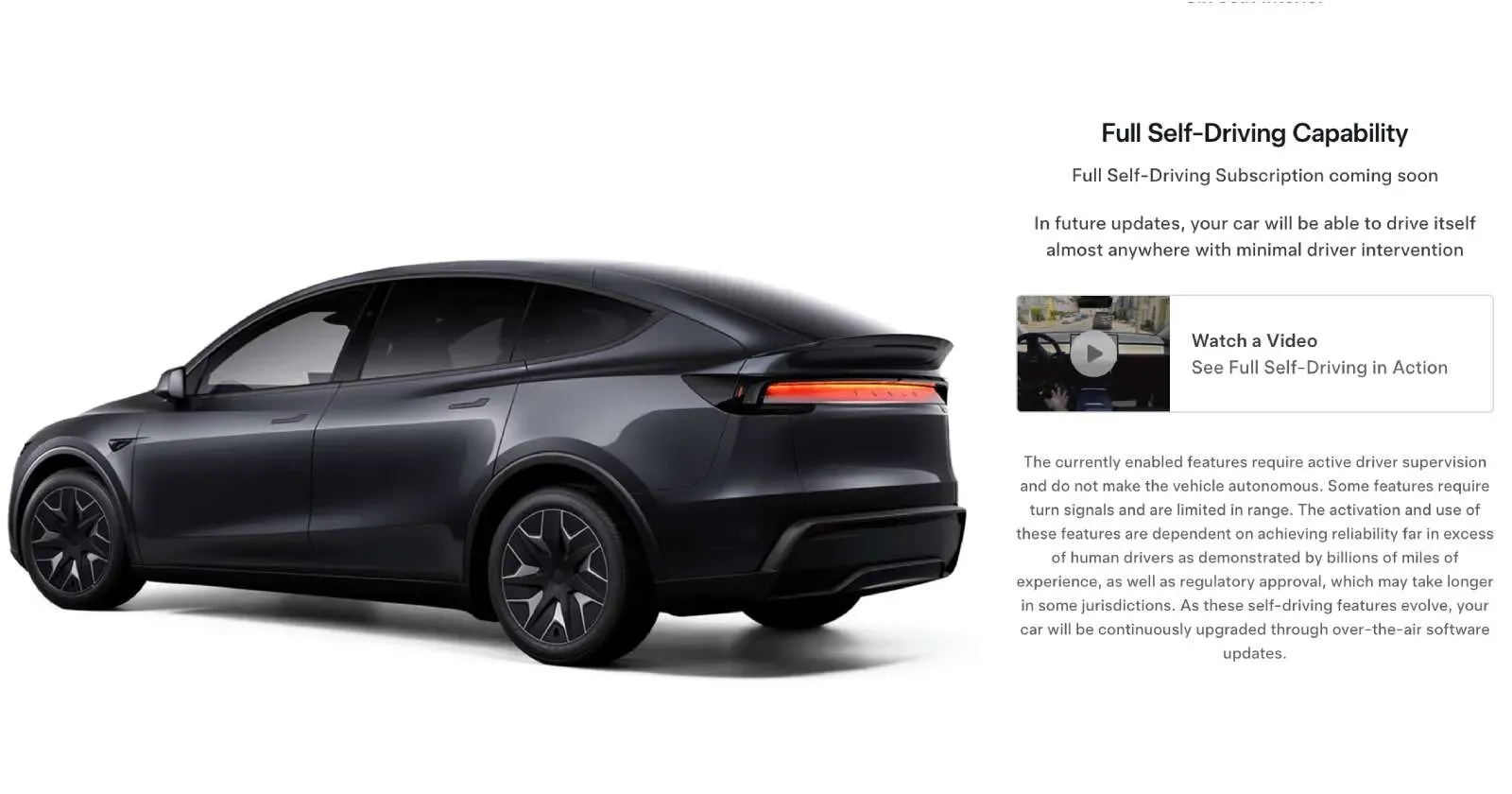 tesla-fsd-subscription-coming-soon.webp