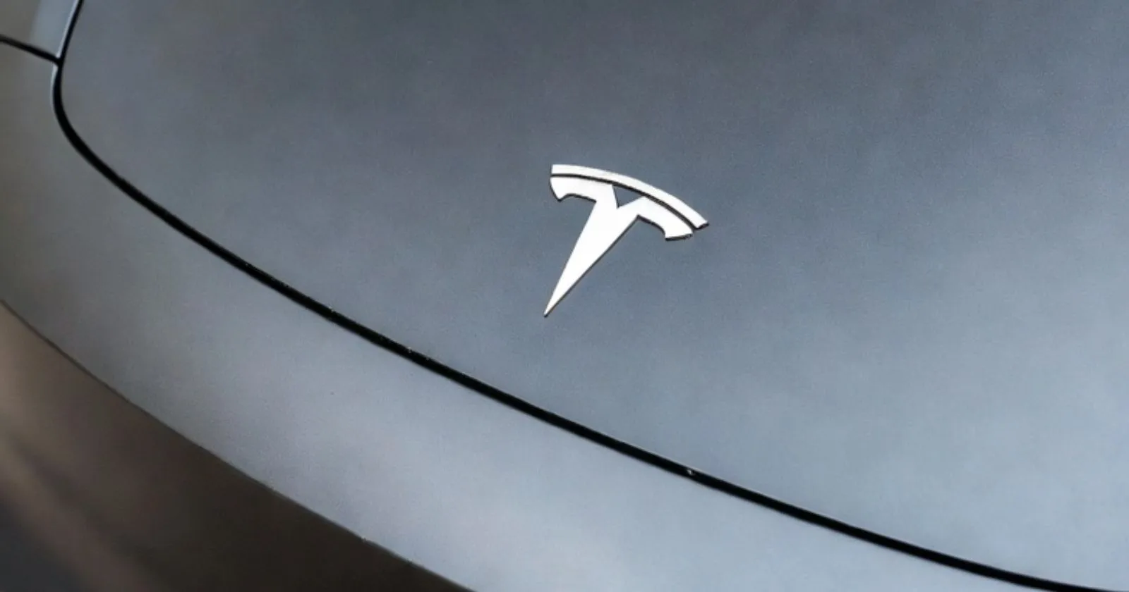 tesla_logo_0575d7862c.webp