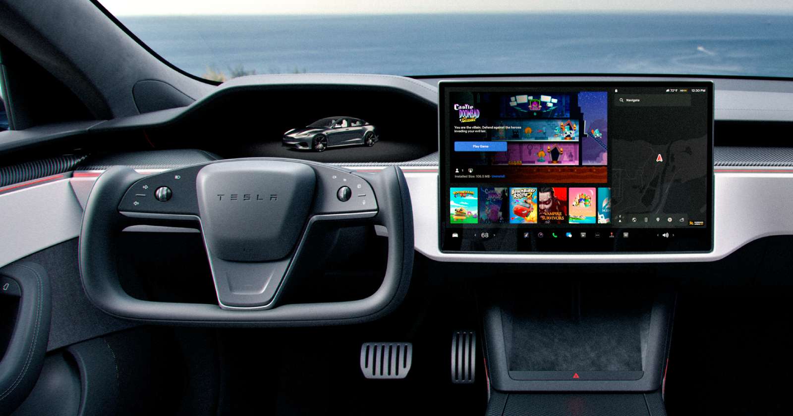 tesla-model-s-yoke-touchscreen.jpg