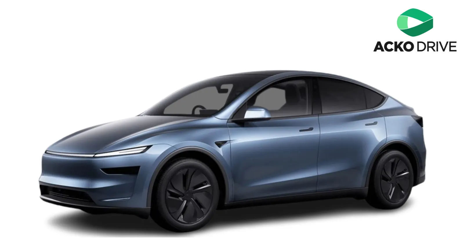 Tesla Model Y Safety Features: A Complete Guide