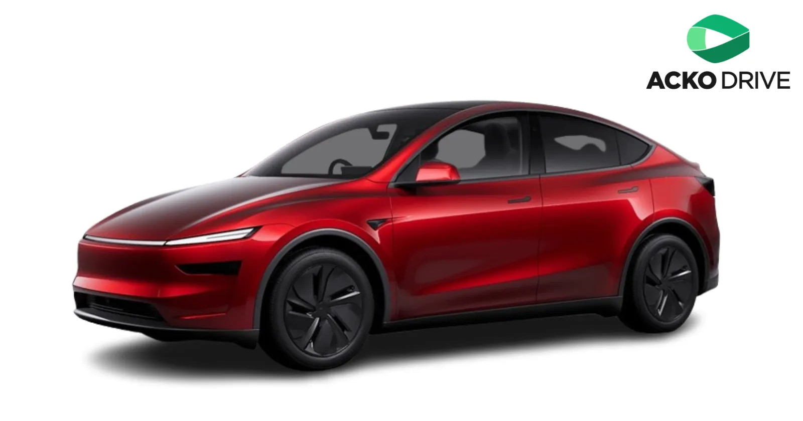 Tesla Model Y Optional Features Explained: What’s Worth the Upgrade