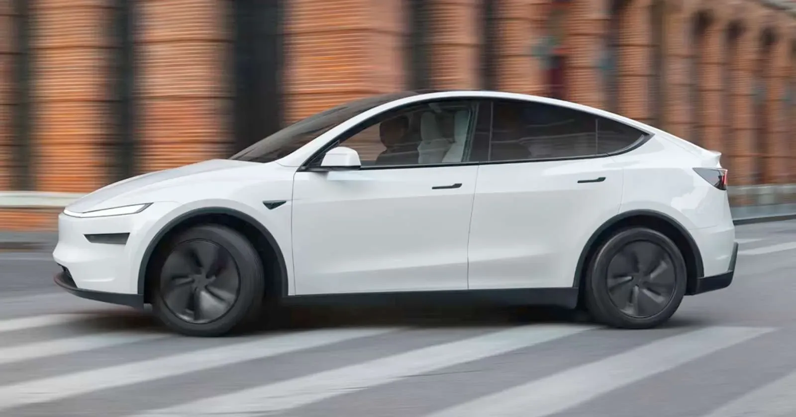 tesla-model-y-2026.webp