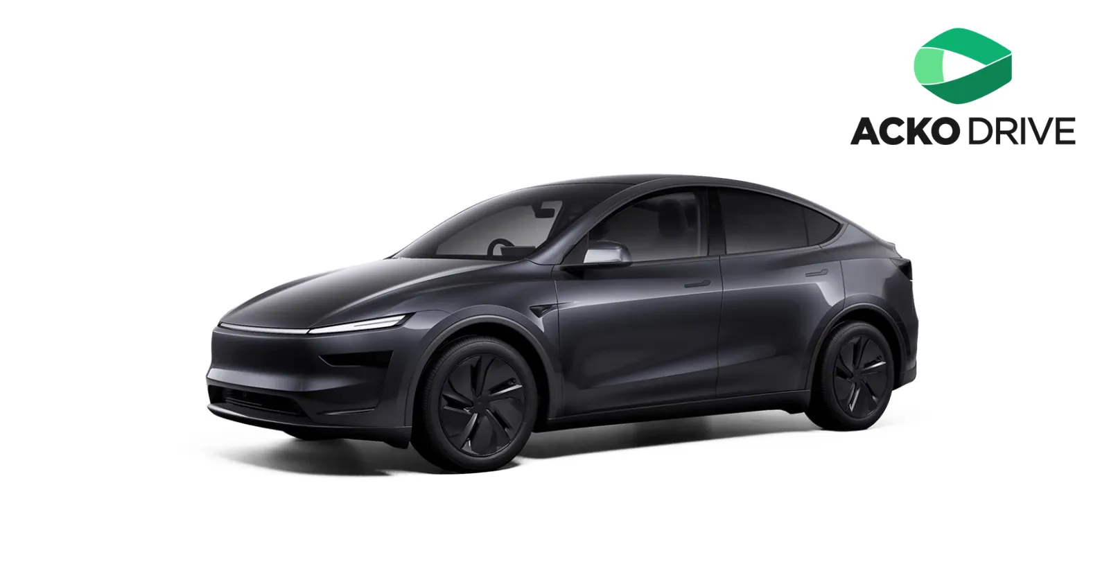 tesla_model_y_3d4cd8a217.webp