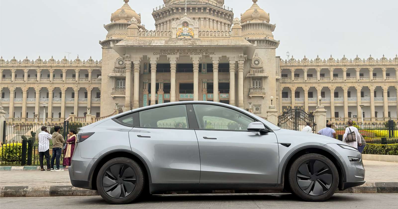 tesla-model-y-bengaluru-popup.jpg
