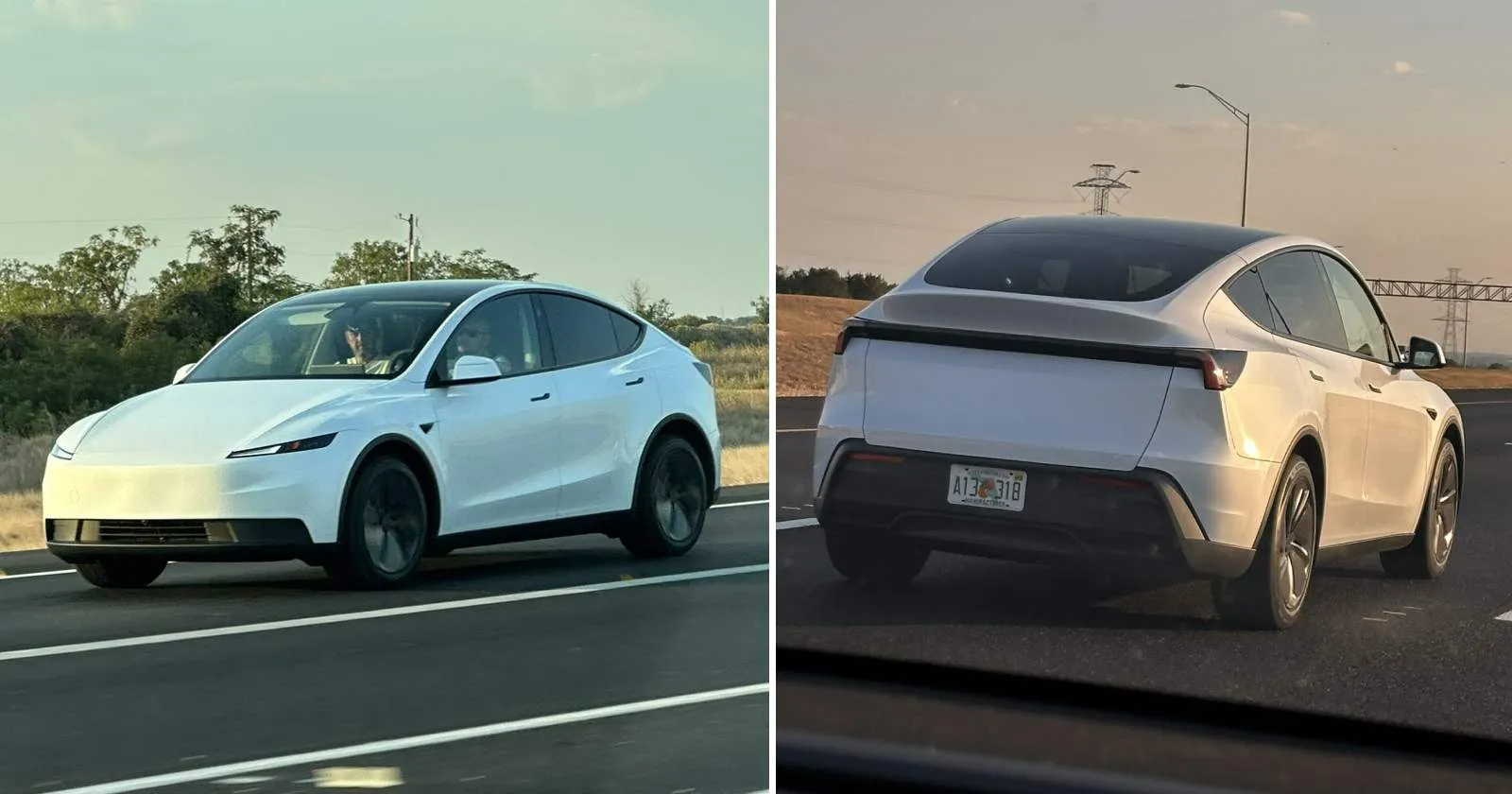 tesla_model_y_standard_ryanmable_8804ff2dcd.webp