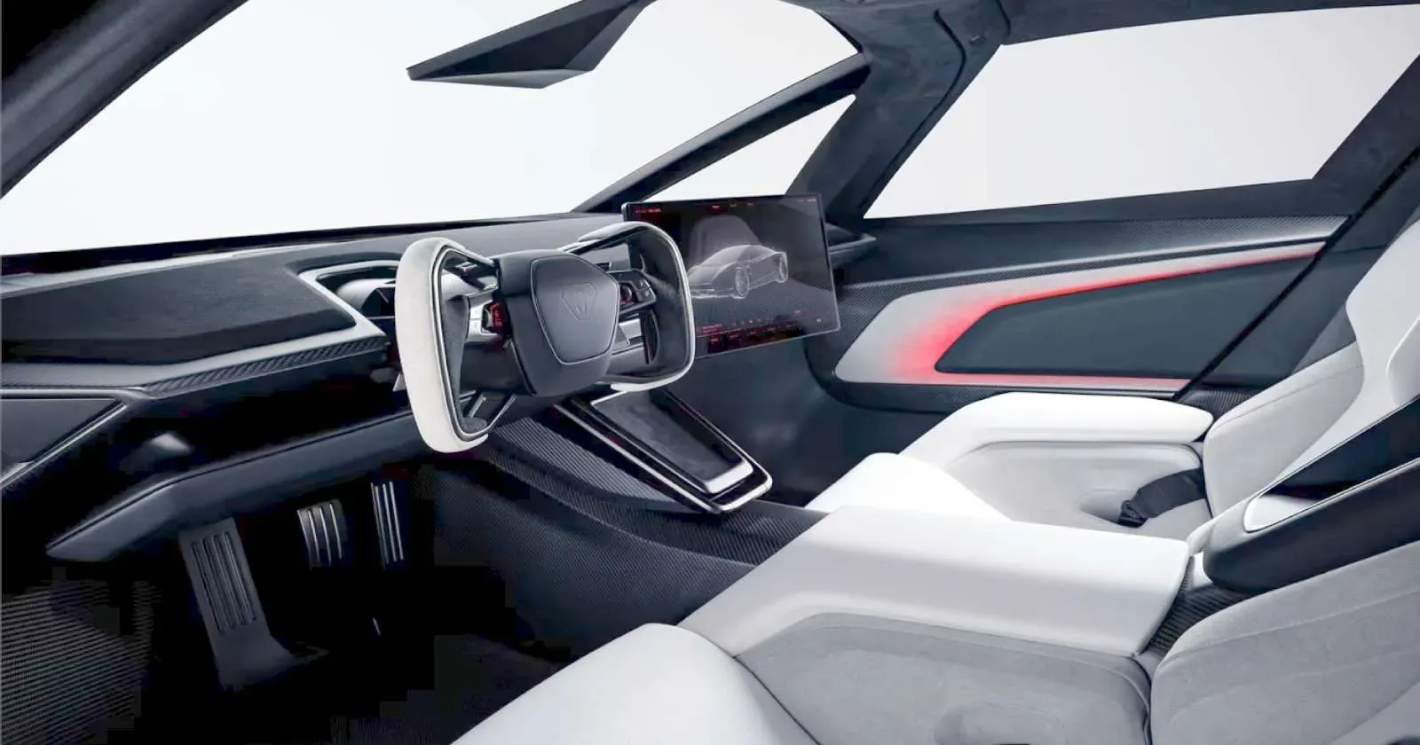 tesla-roadster-interior.webp