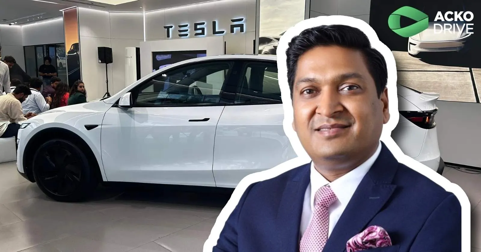 tesla_sharad_agarwal_india_55af793da6.webp