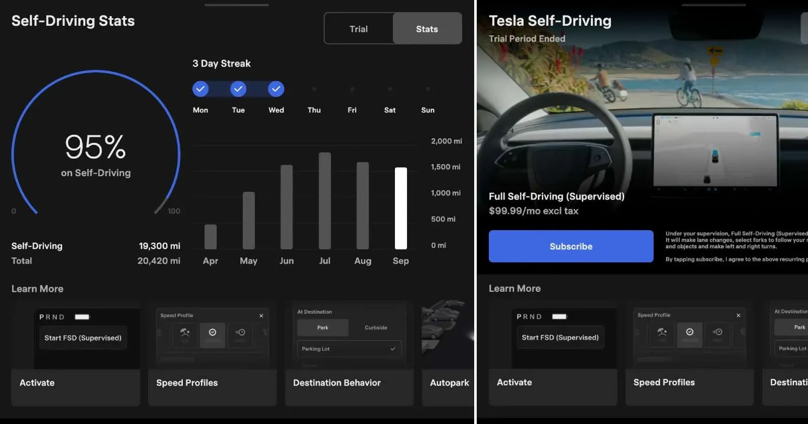 tesla-spring-update-2026-fsd.webp