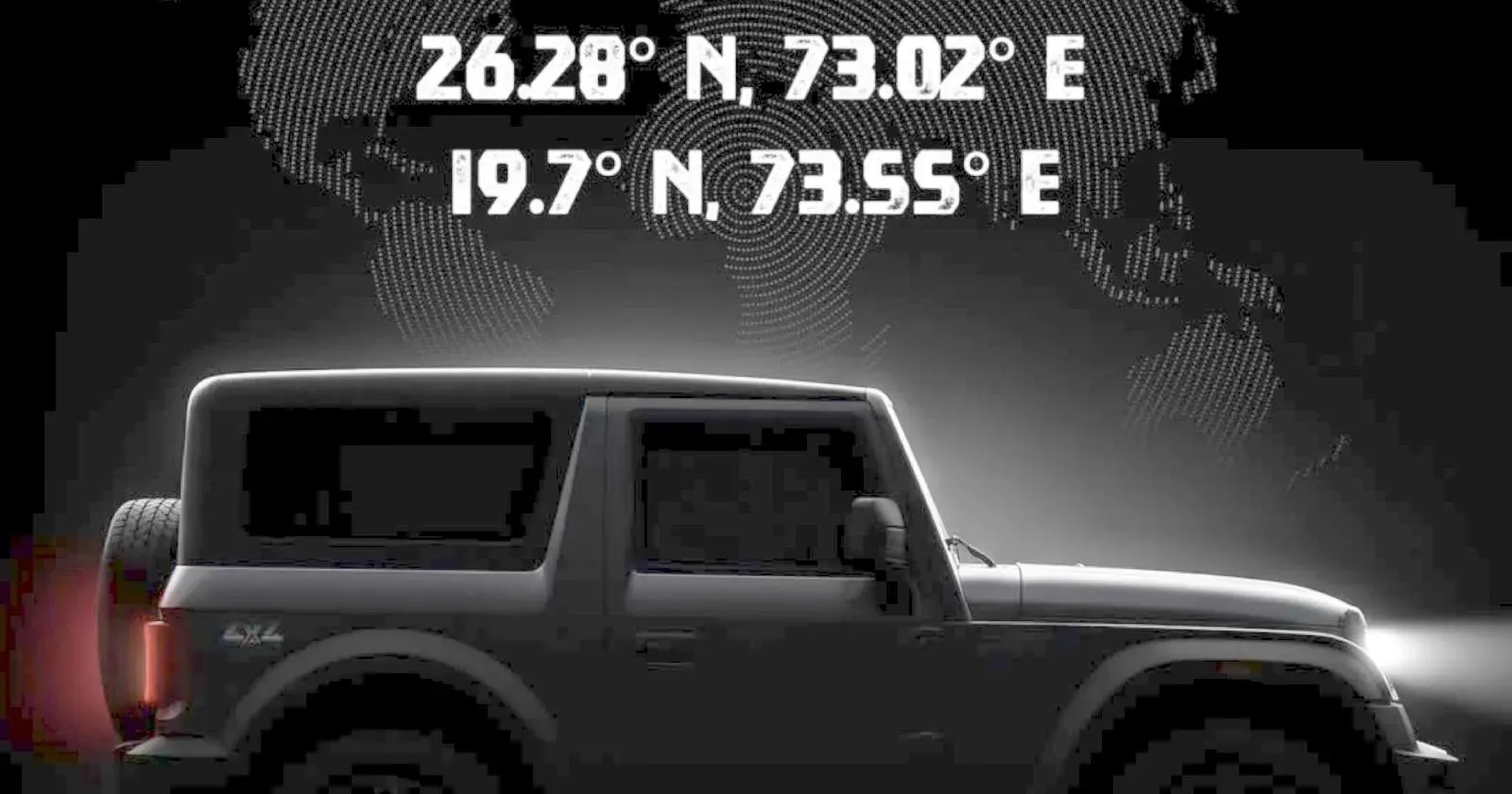 thar-2026-teaser-coords.webp