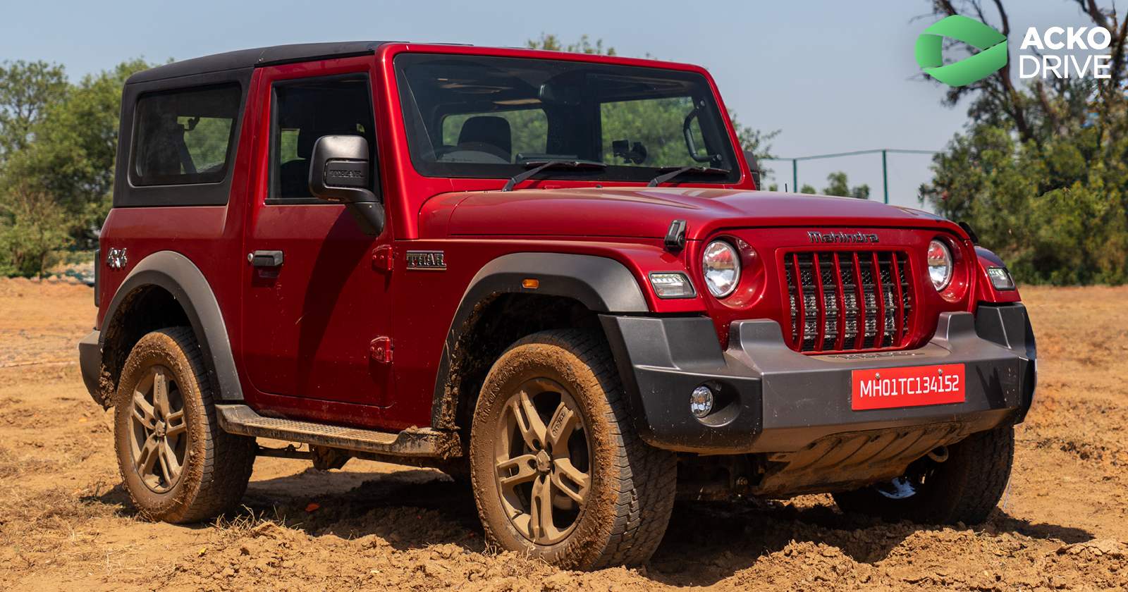 thar-launch-facelift-2025.jpg