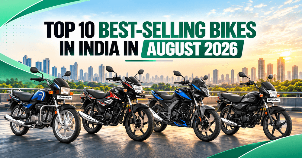 top-10-best-selling-bikes-india-august-2026.png