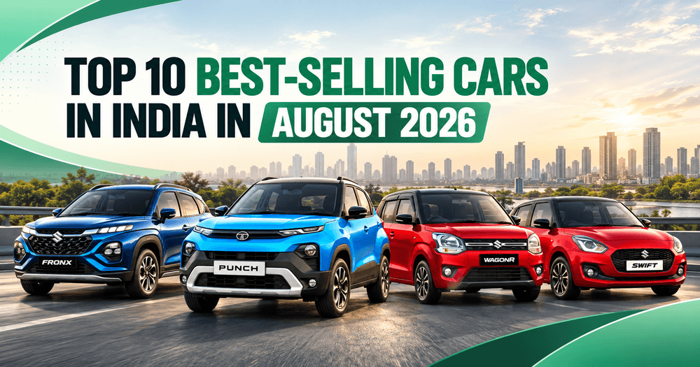 top-10-best-selling-cars-india-august-2026.png