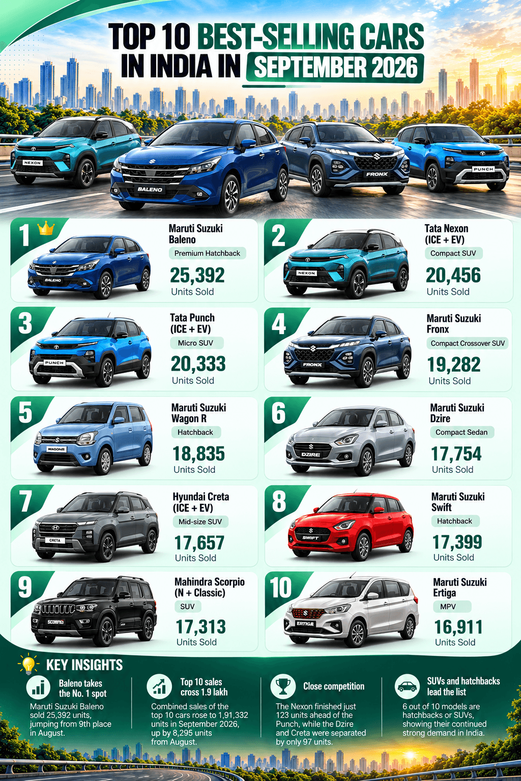 top-10-best-selling-cars-september-2026.png