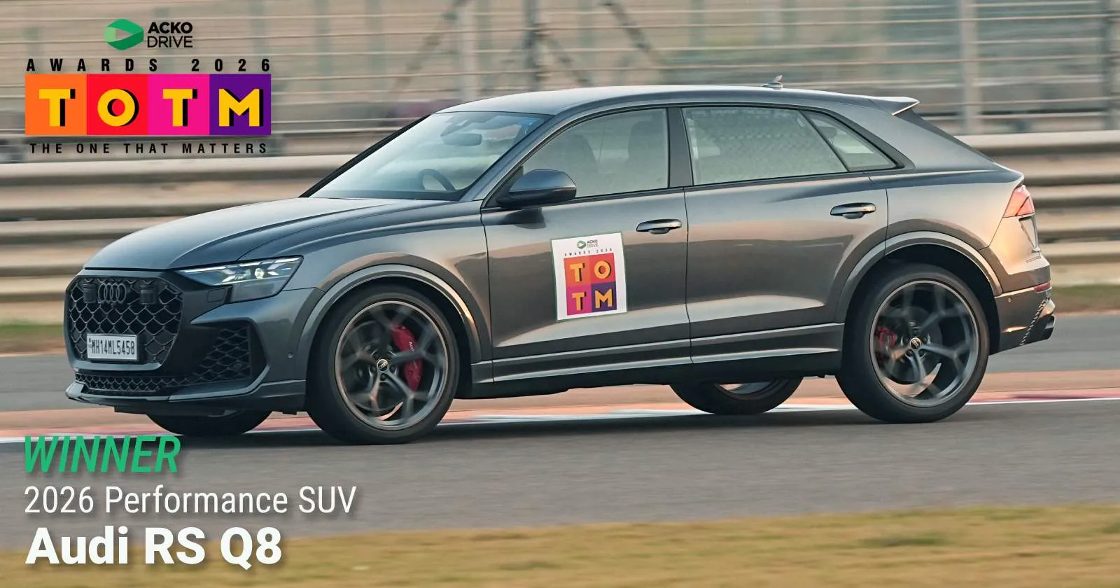 totm2026_winner_audi_rs_q8_1600_a6e096bc6f.webp