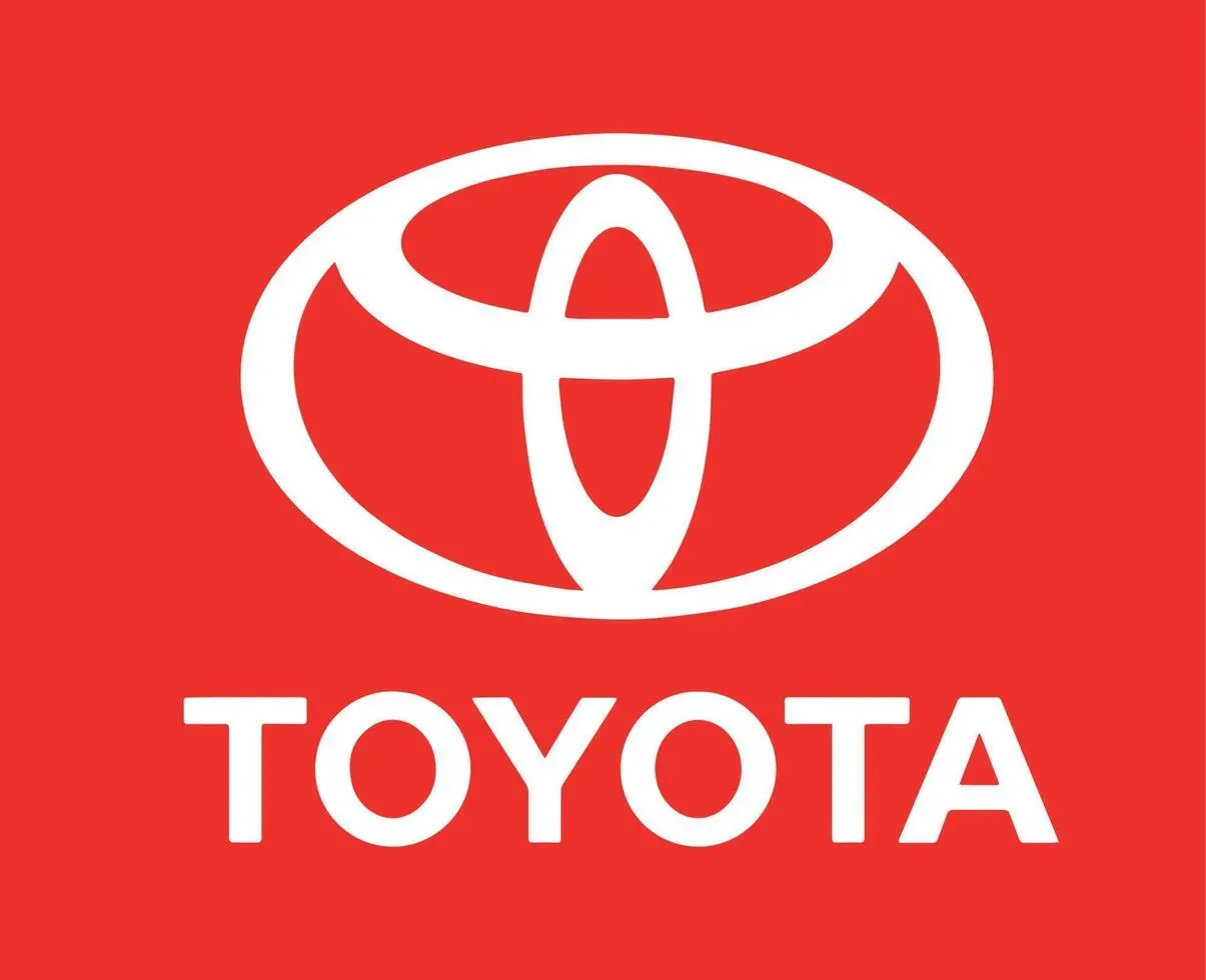 toyota-brand-logo