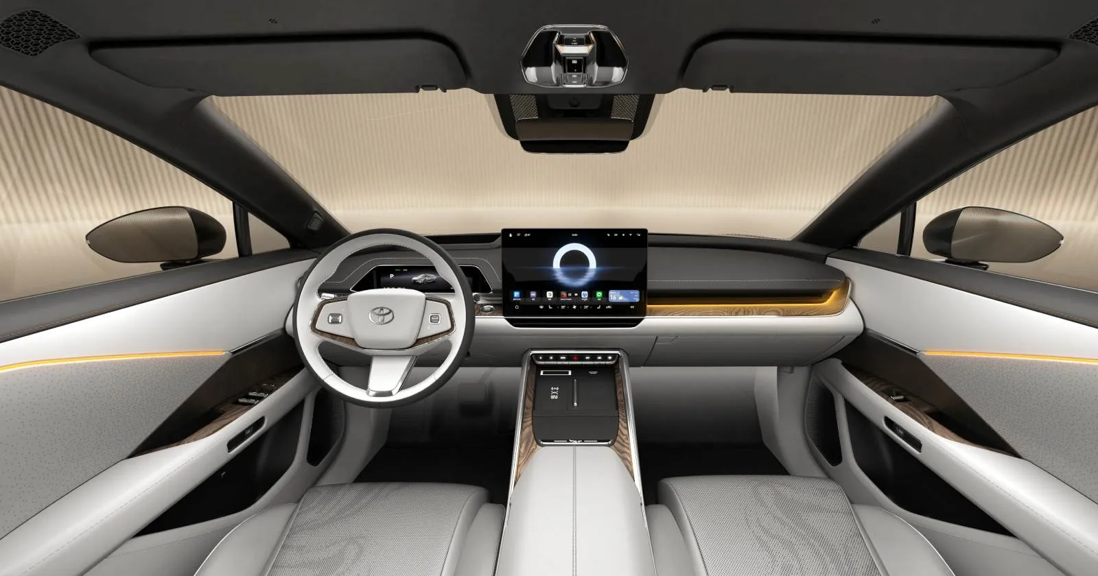 toyota_bz7_china_interior_9719fd1402.webp