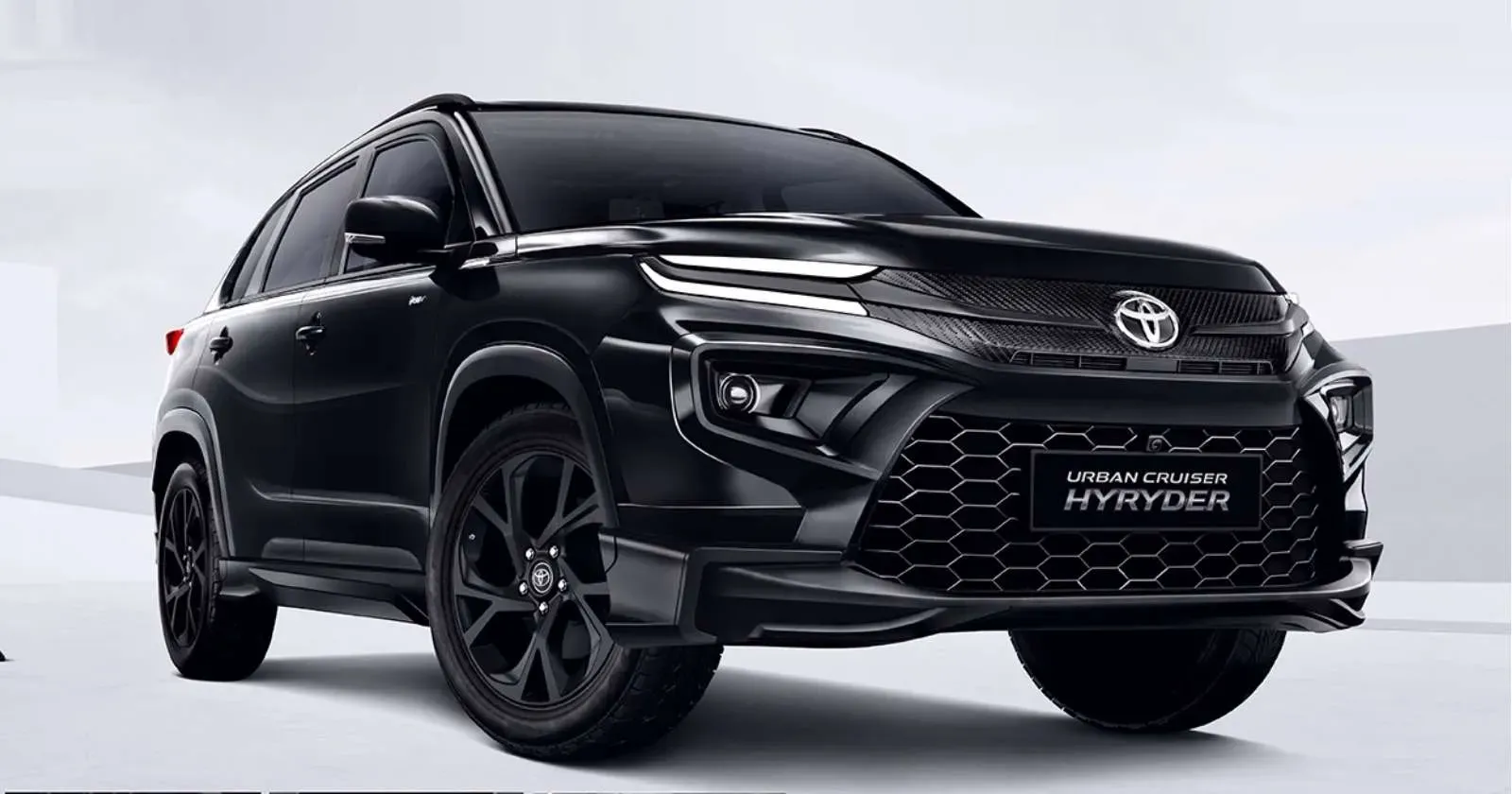 toyota-hyryder-aero-black.webp