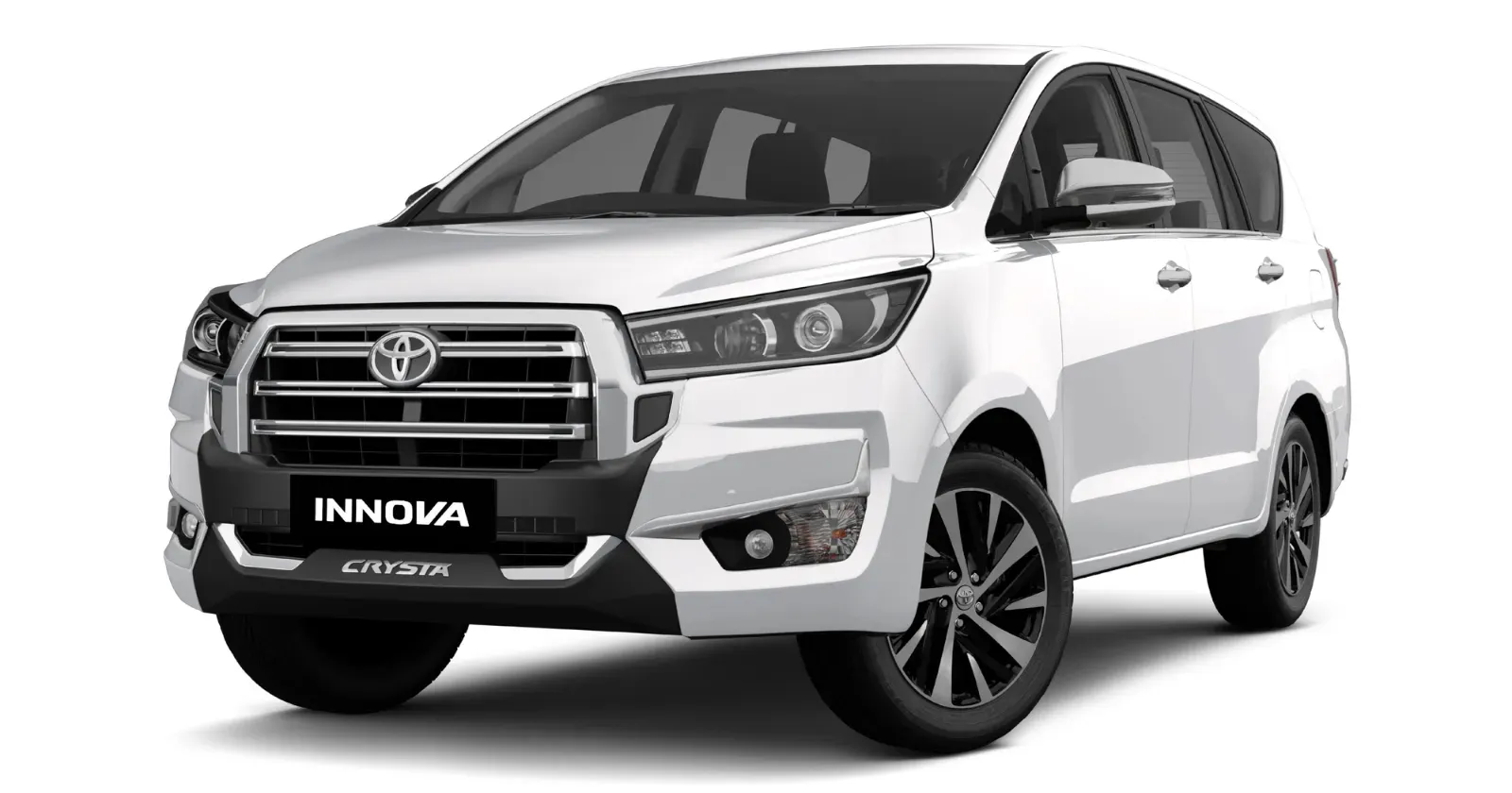 toyota innova crysta.webp