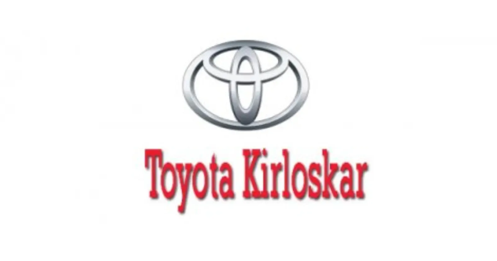 toyota kirloskar.webp