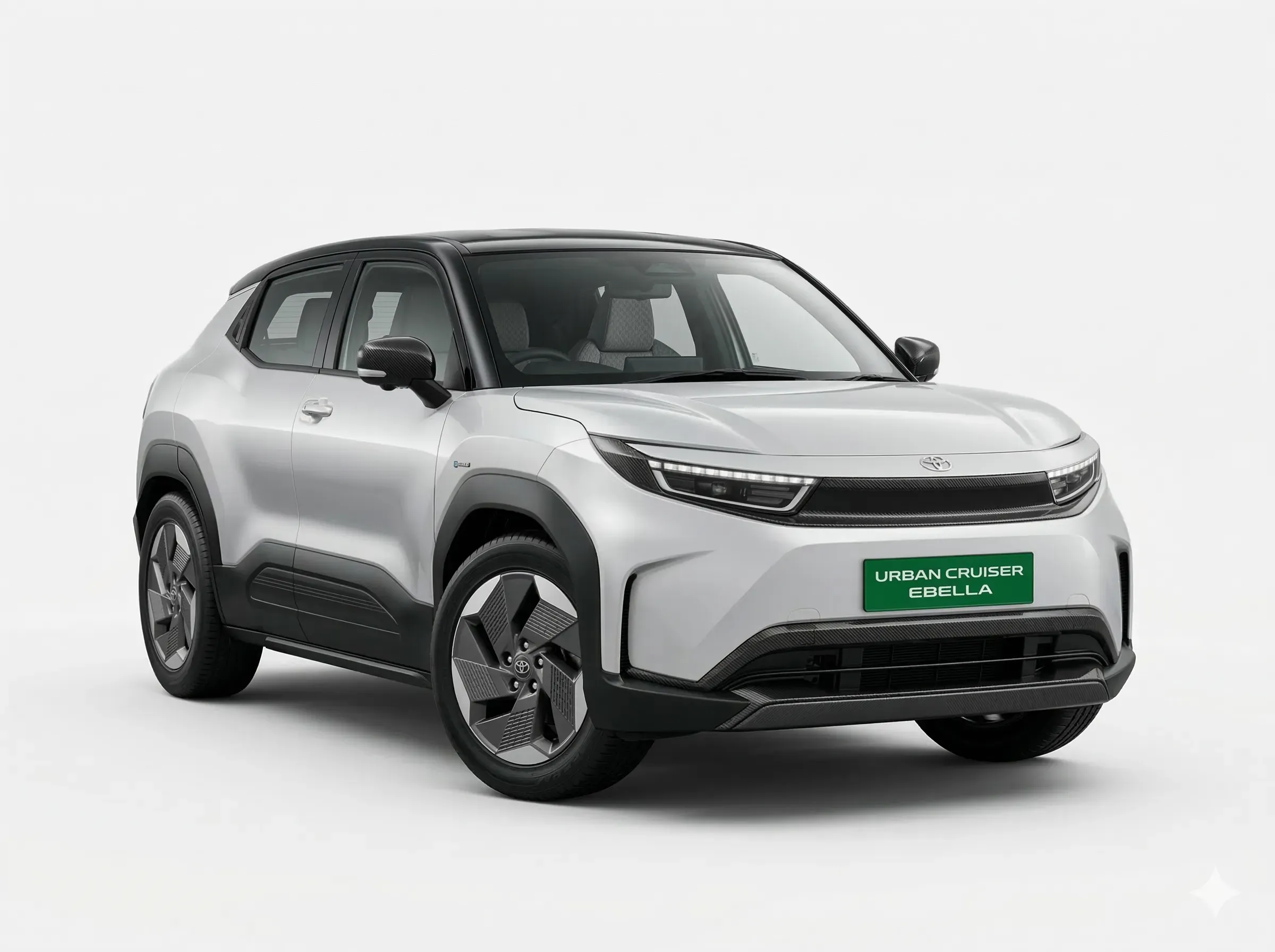 India EV Sales Surge as West Asia Conflict Ups Fuel Price Fears: Report