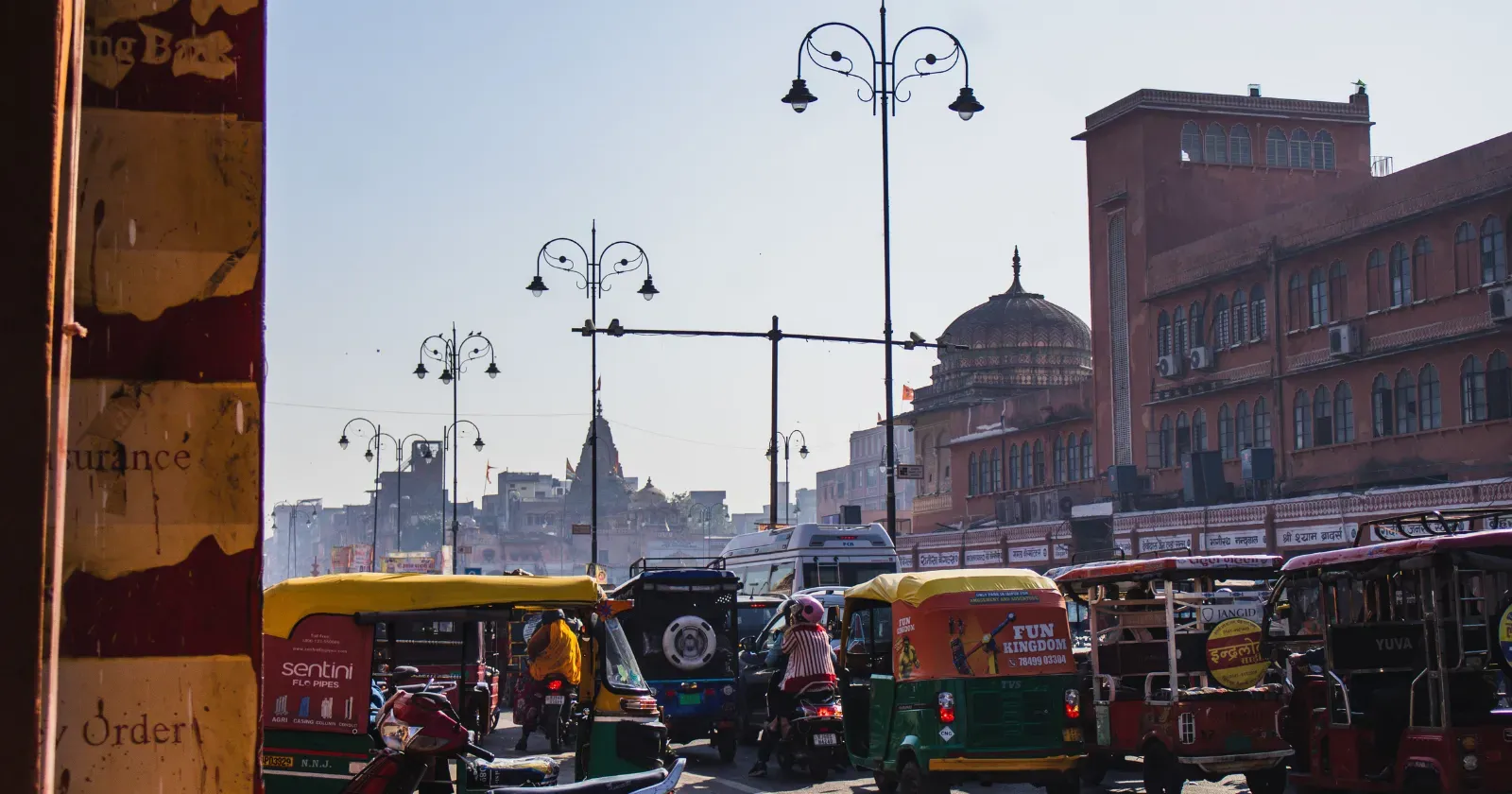 traffic jaipurEthan Sarkar pexels.webp
