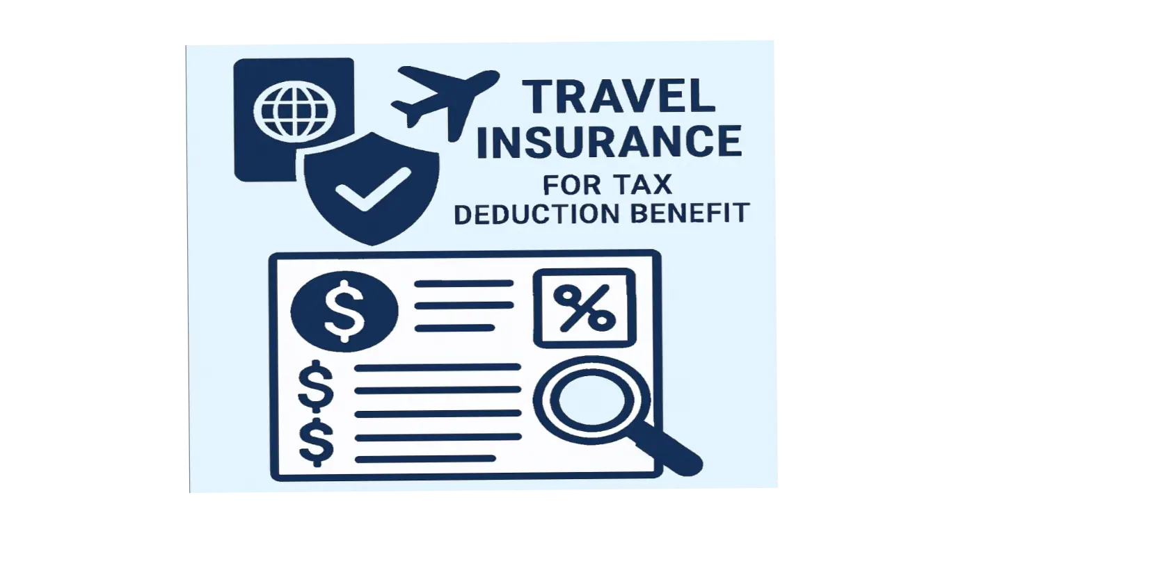 travel insurance (1).webp