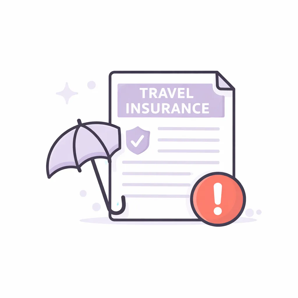 travel_insurance_issues_73a5505dd2.webp
