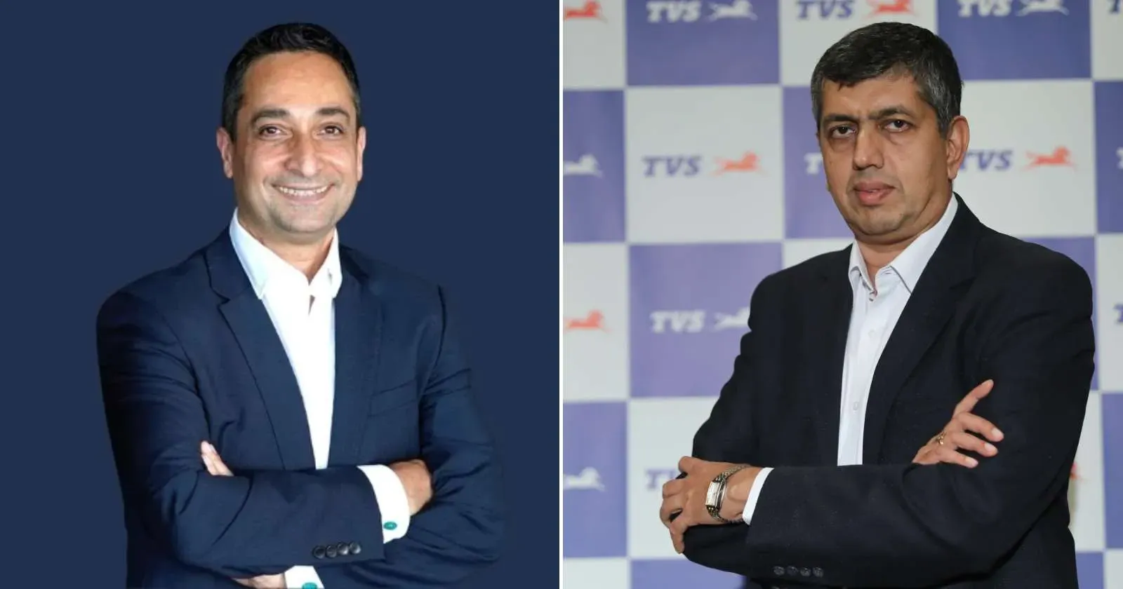tvs-Peyman-Kargar-K-N-Radhakrishnan.webp