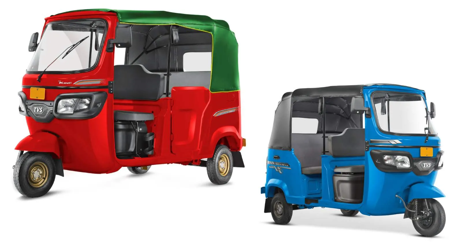 tvs_king_deluxe_2025_ghana_1ab0d5af11.webp