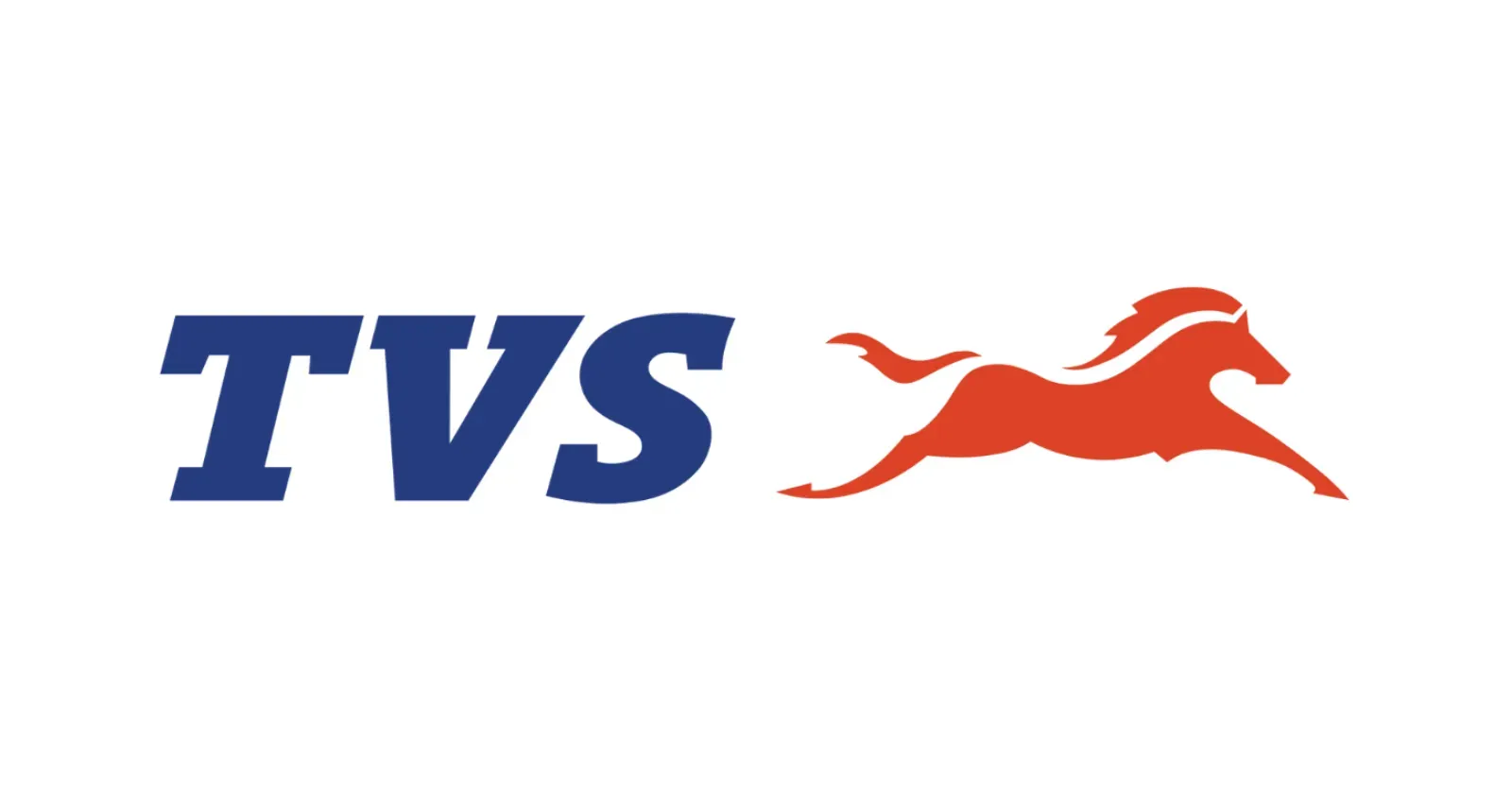 tvs motor.webp