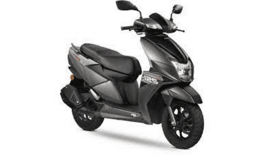 tvs-ntorq-125-bike-insurance