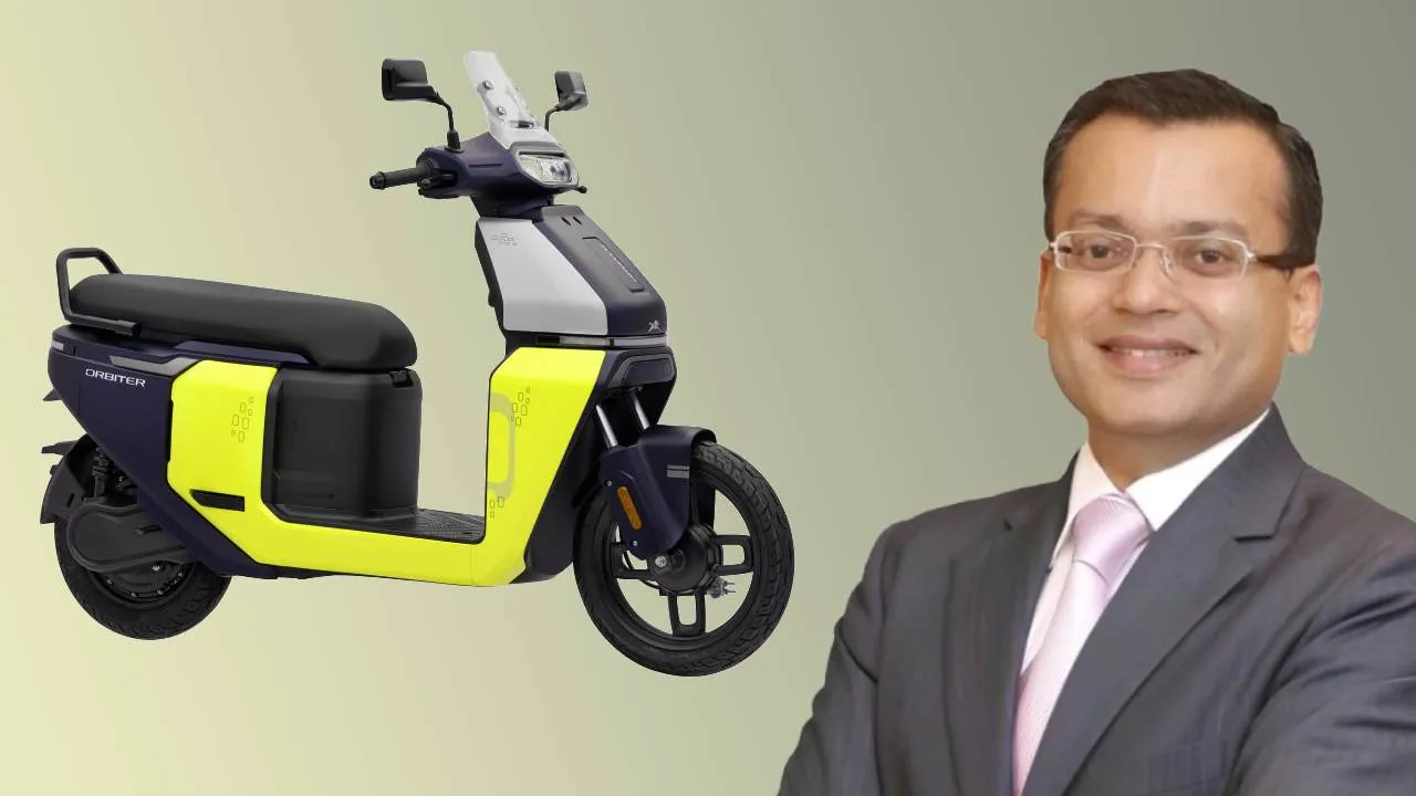 tvs_orbiter_gaurav_gupta_c3330c3fa8.webp