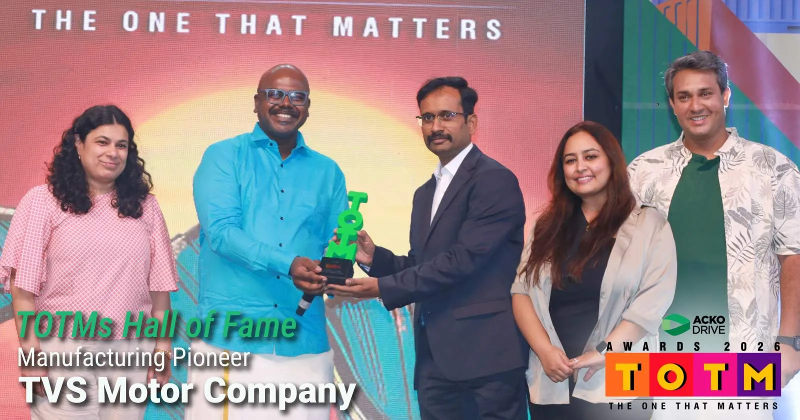 tvs_totm_2026_halloffame_0eecd646e3.webp