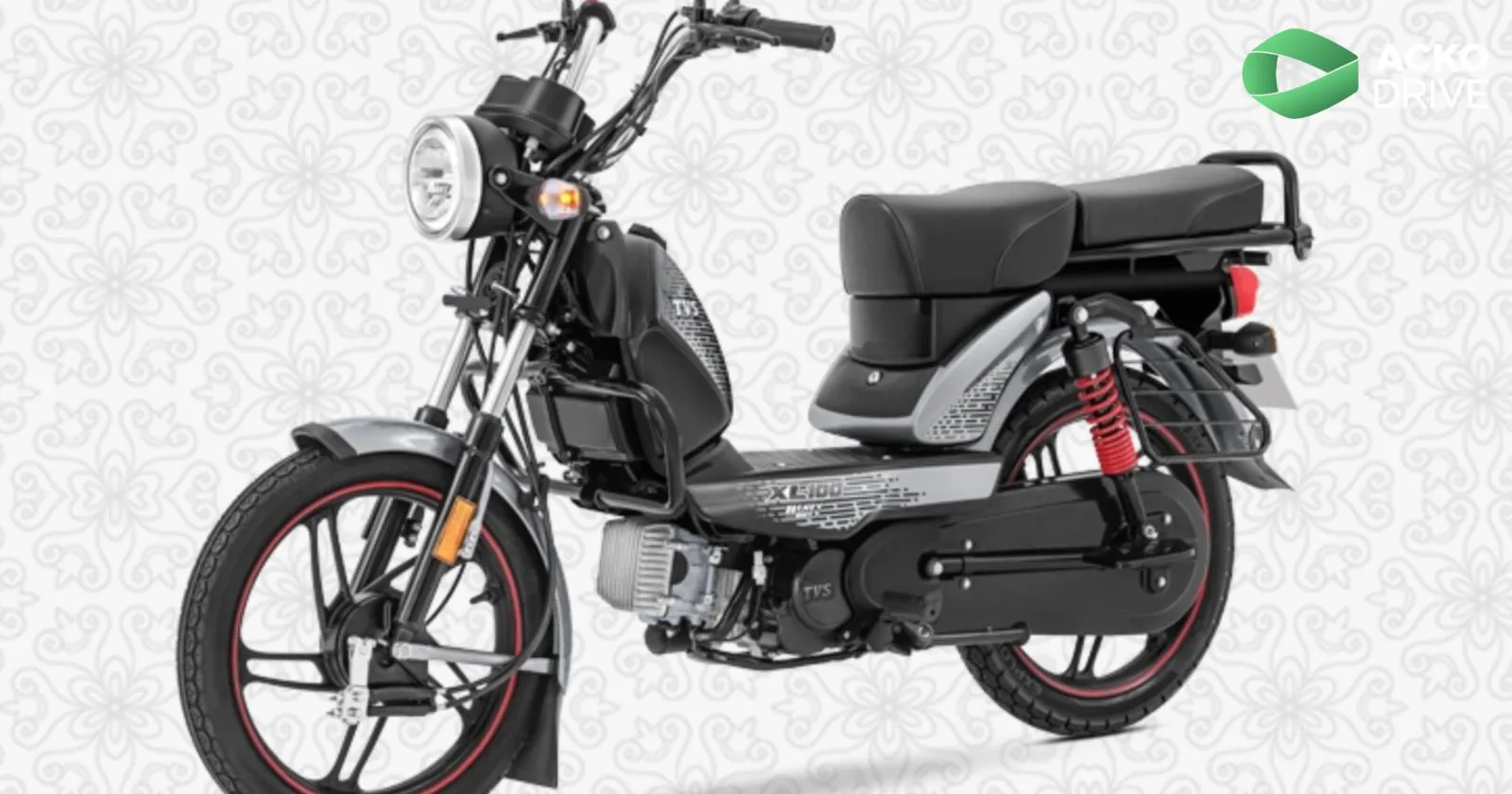 tvs_xl100_heavy_duty_alloy_variant_1_3cfa7759b1.webp