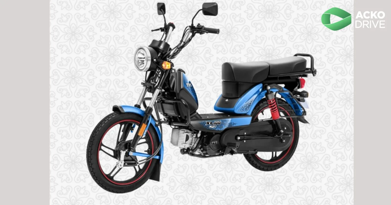 tvs_xl100_heavy_duty_alloy_variant_2c6f34f824.webp