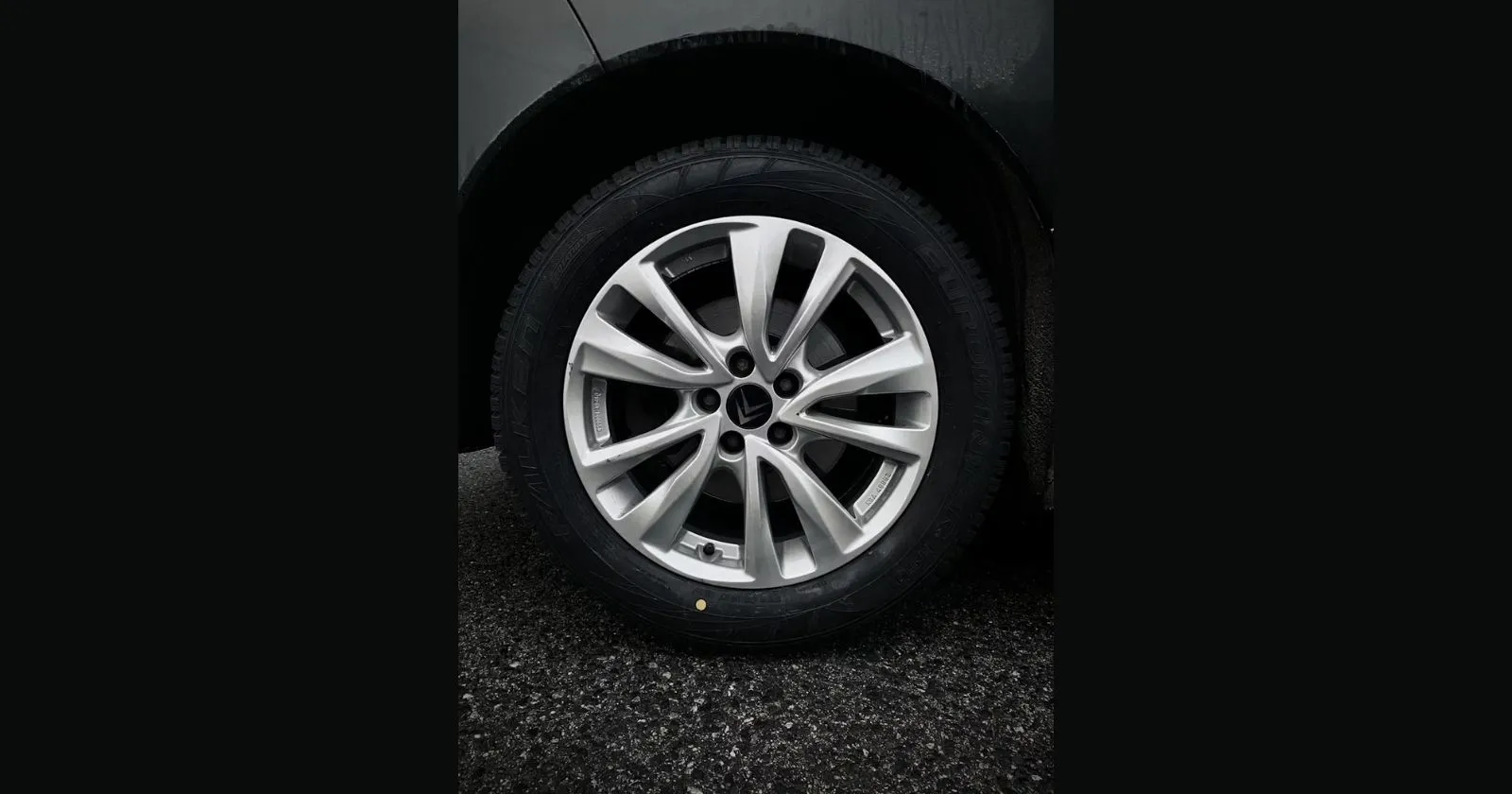 tyre_68c5bf4e27.webp