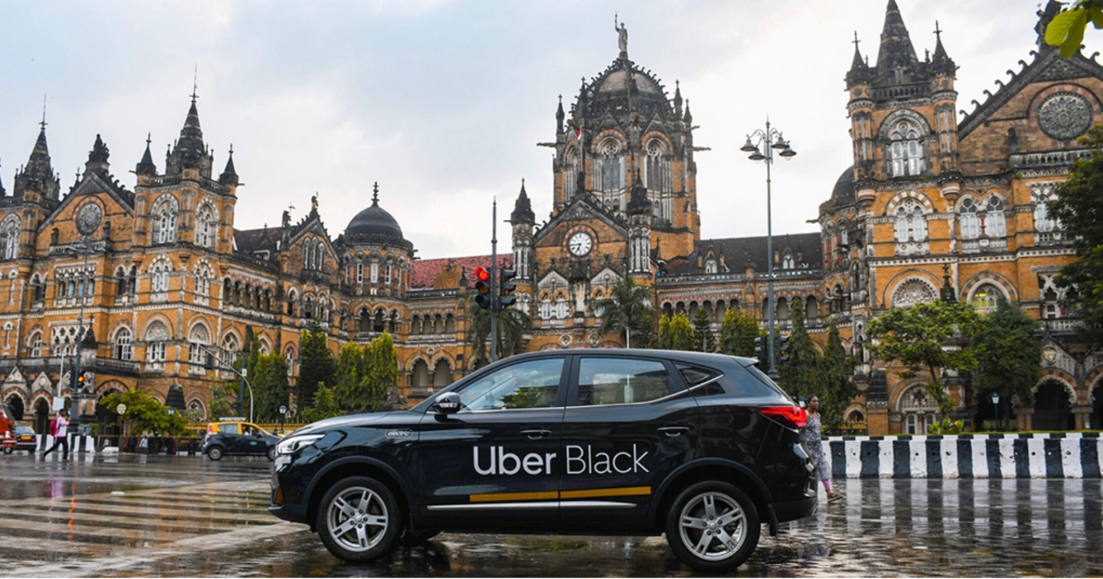 uber_black_bombay_c0434d0928.webp