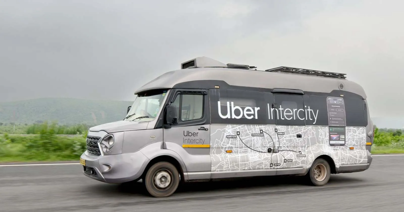 uber_intercity_motorhome_2016574f99.webp