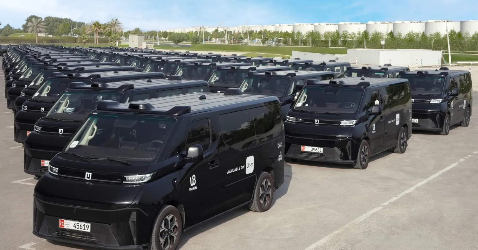 uber_weride_autonomous_abudhabi_33c2270d09.webp