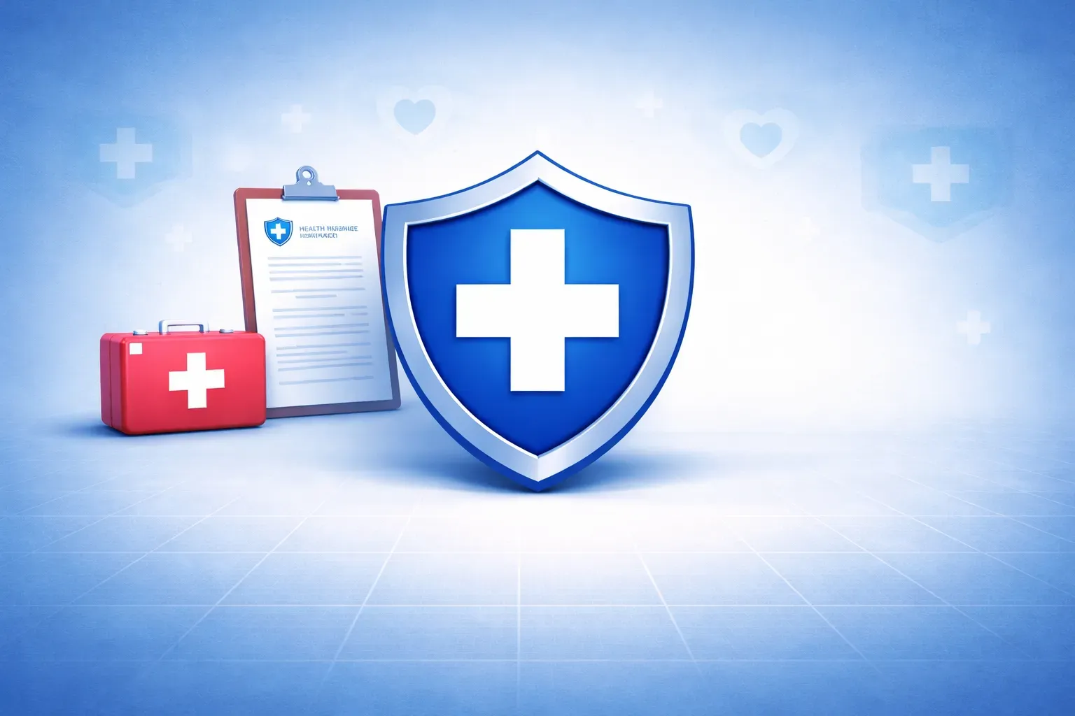 unlimited-sum-insured-health-insurance.webp