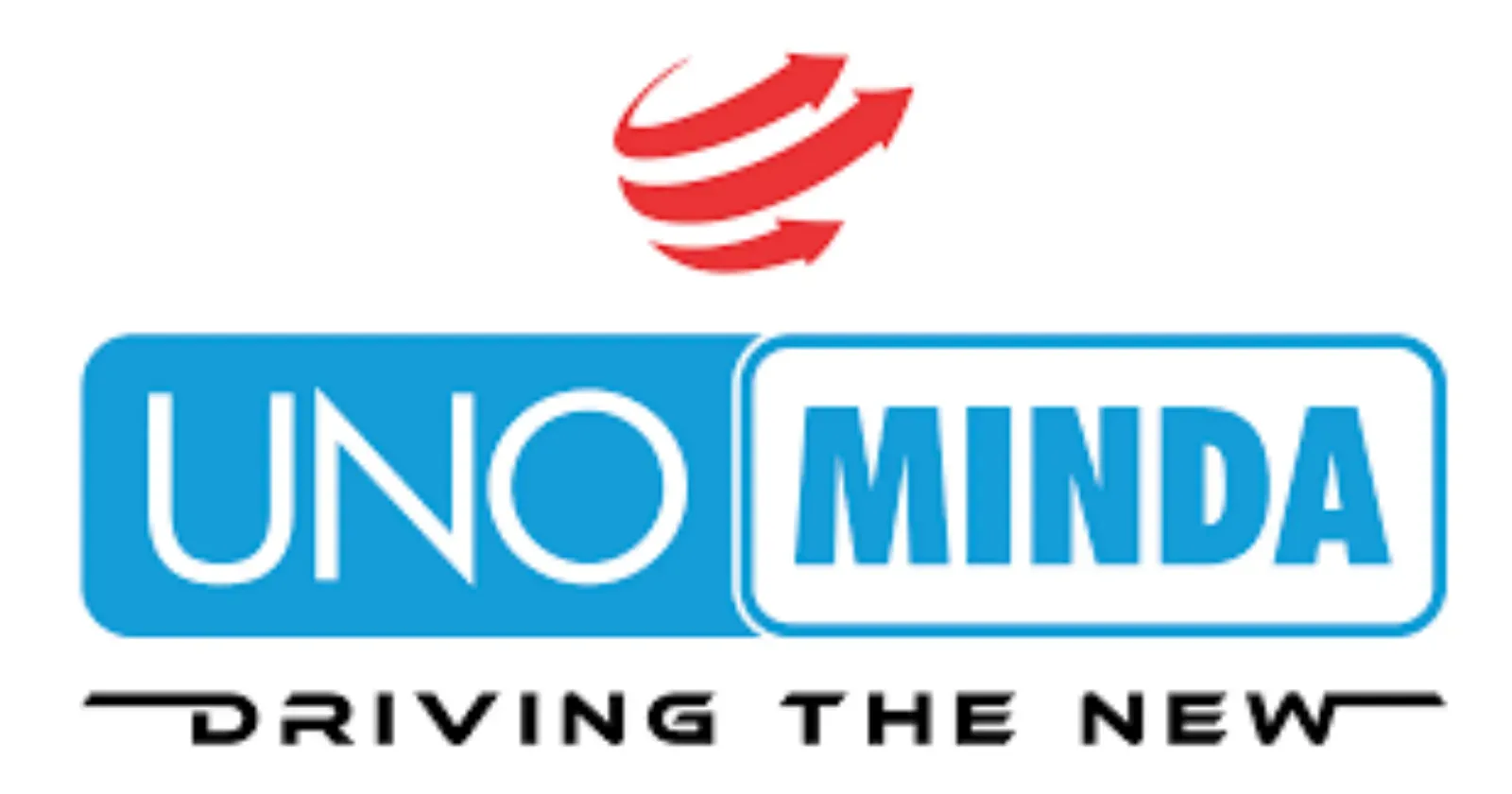Uno Minda to Build New EV Powertrain Plant in Maharashtra With ₹550 Crore Investment