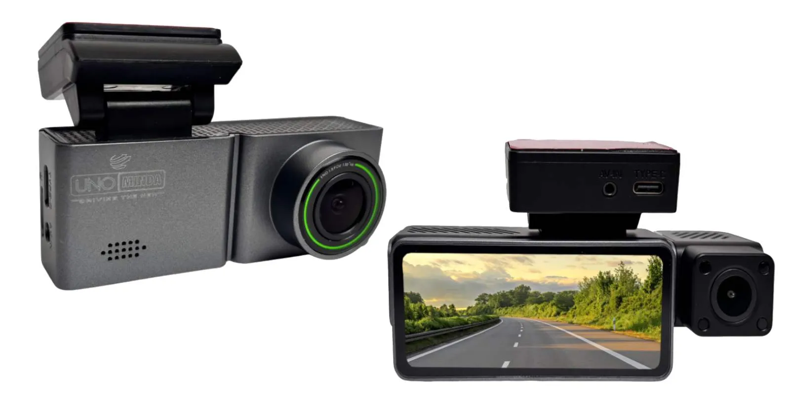 uno_minda_dashcams_30202cd565.webp