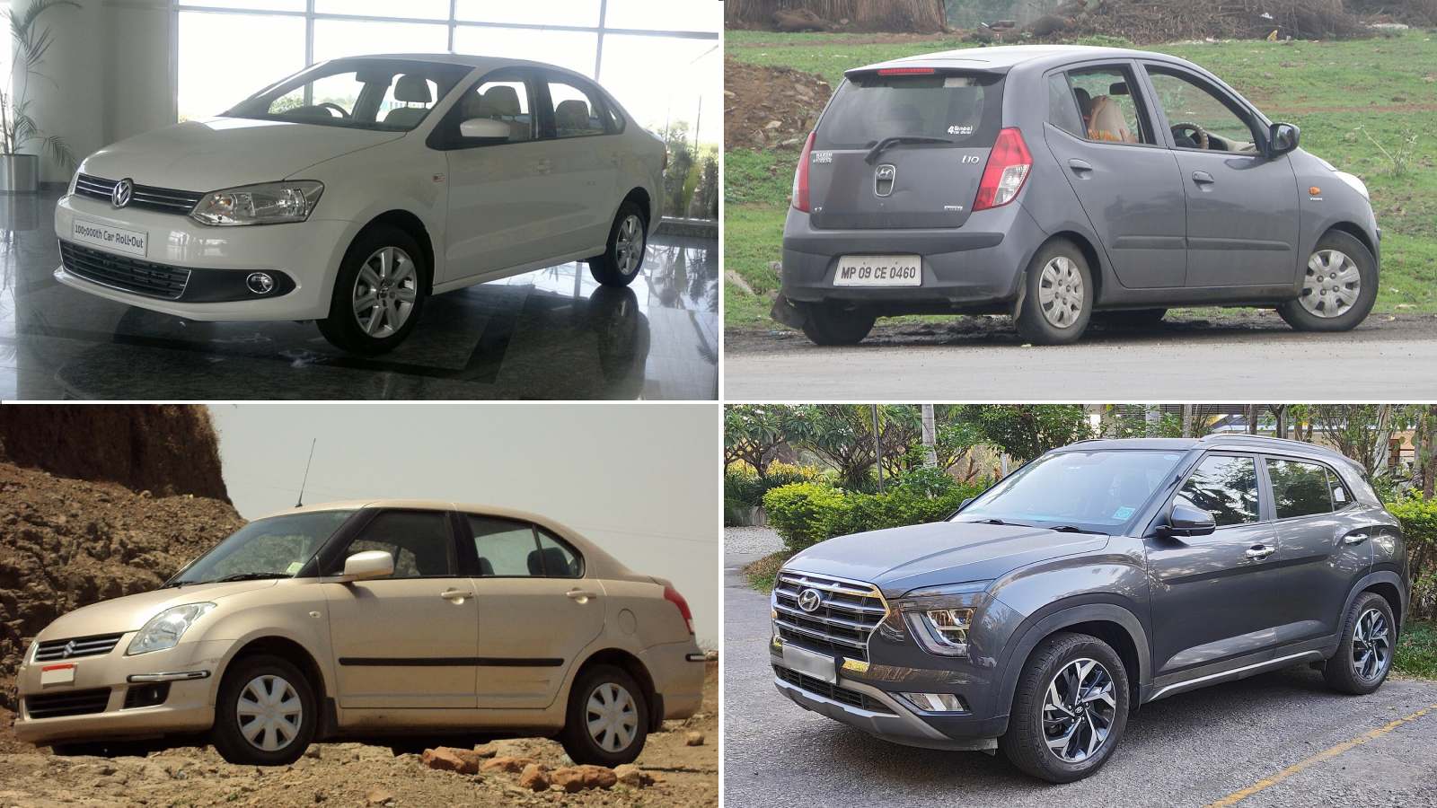 used-cars-india-wikimedia-commons.jpg