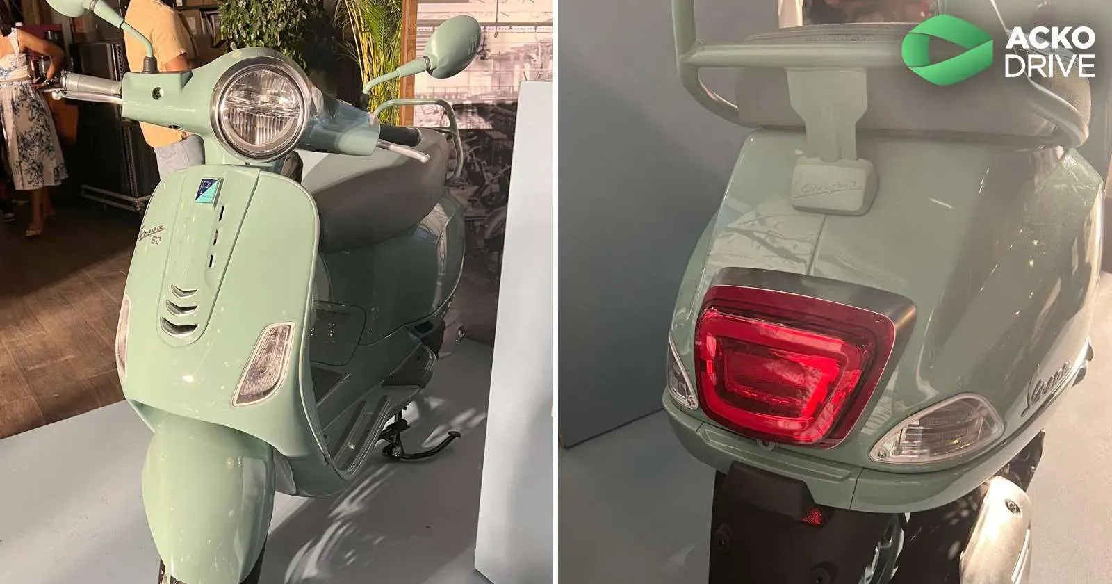 vespa-80th-frontback.webp