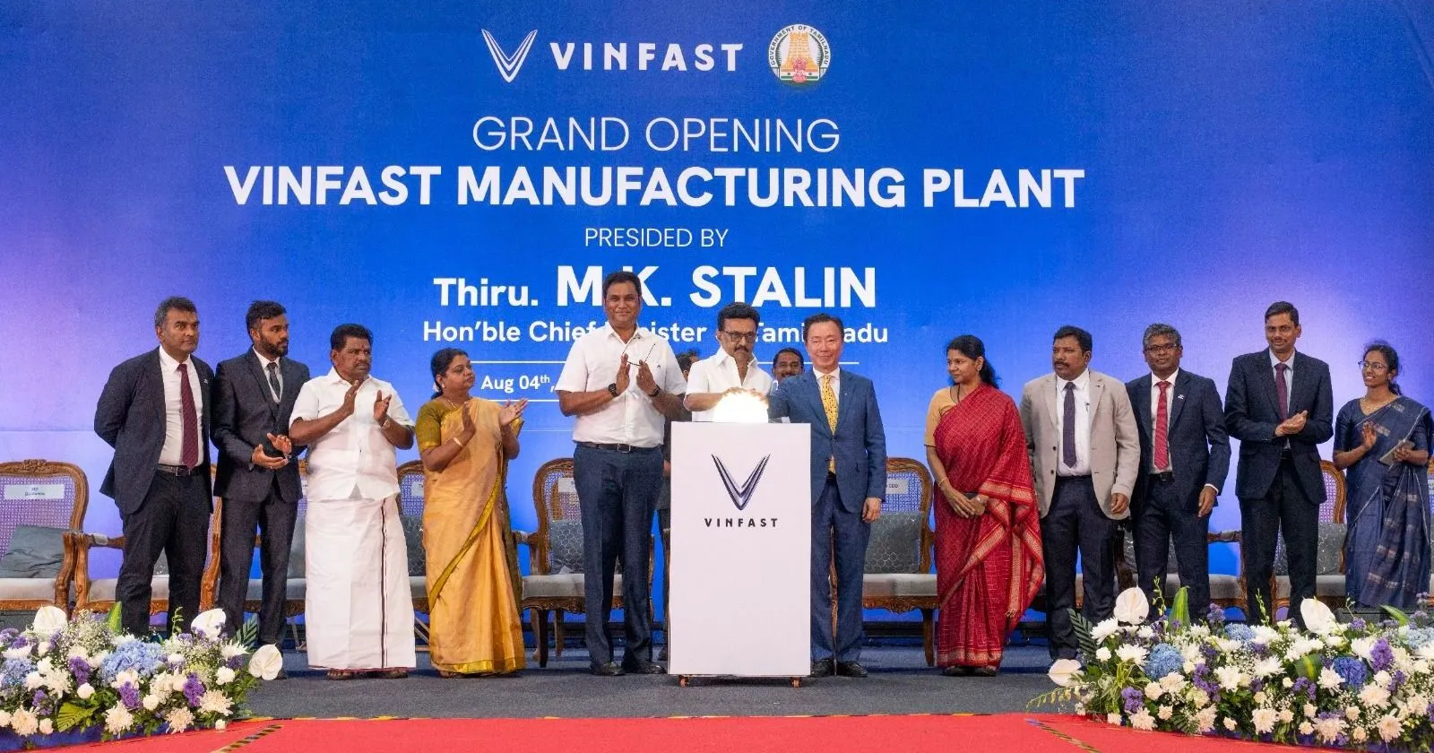 vinfast_manufacturing_plant_77a3b464ef.webp