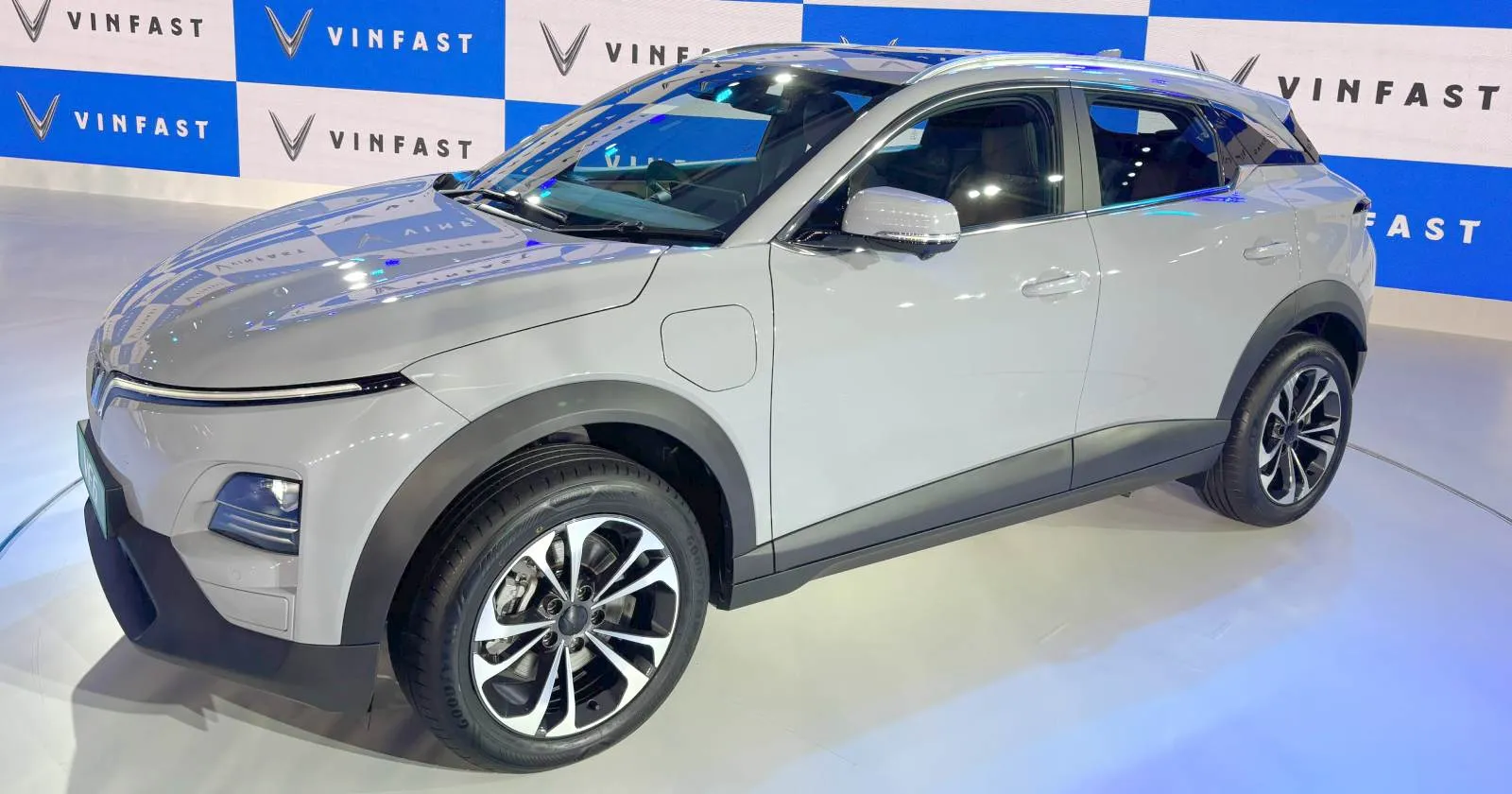 vinfast_vf6_launch_f8ccf817c2.webp