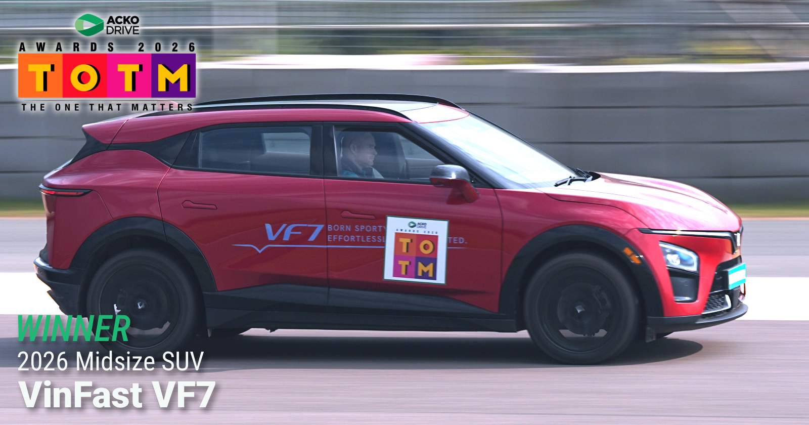 vinfast-vf7-totm-2026-winner.jpg