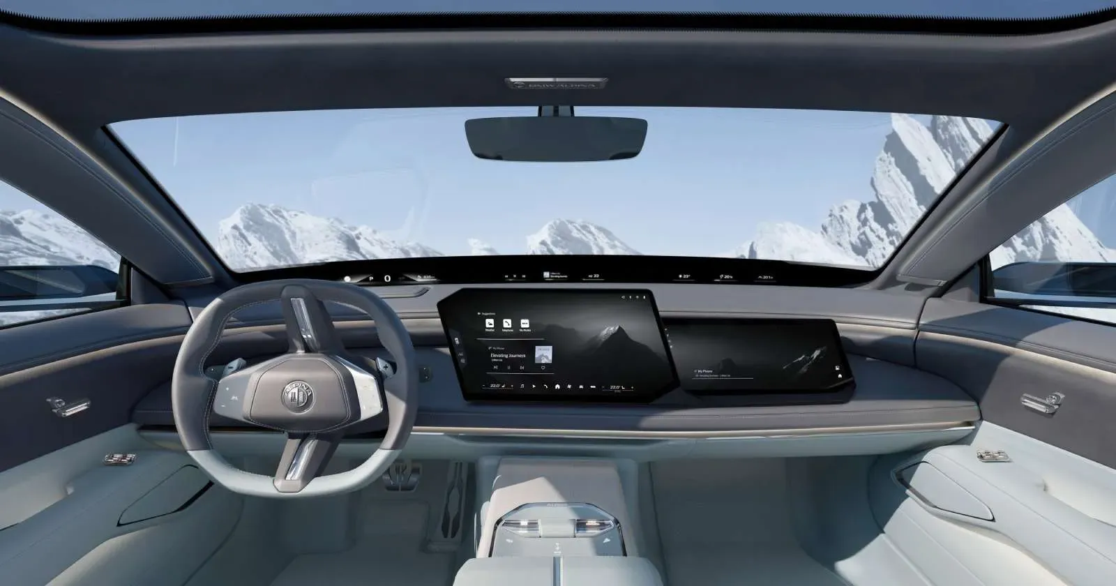 vision-bmw-alpina-2.webp