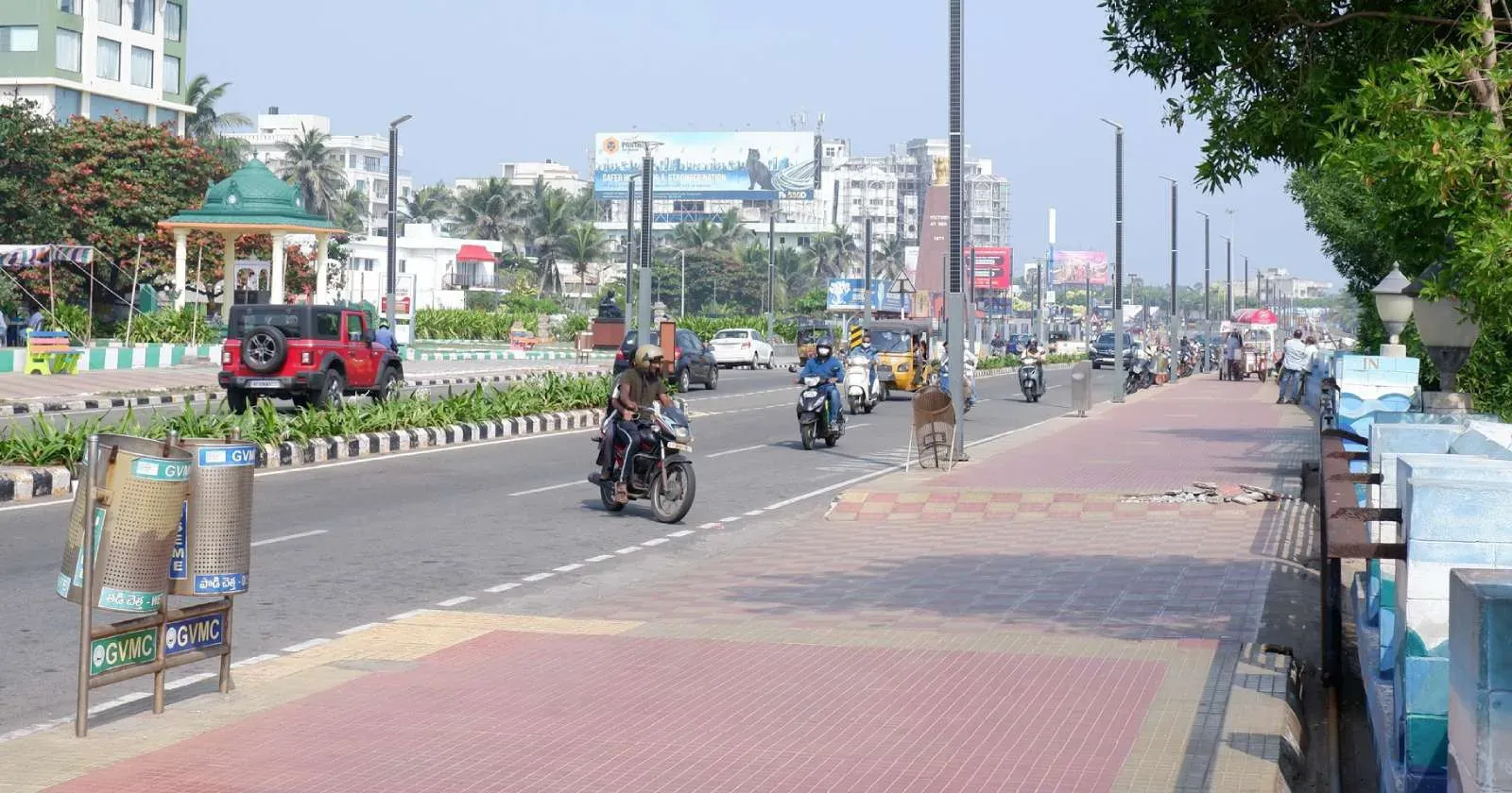 vizag-footpath-unsplash.webp