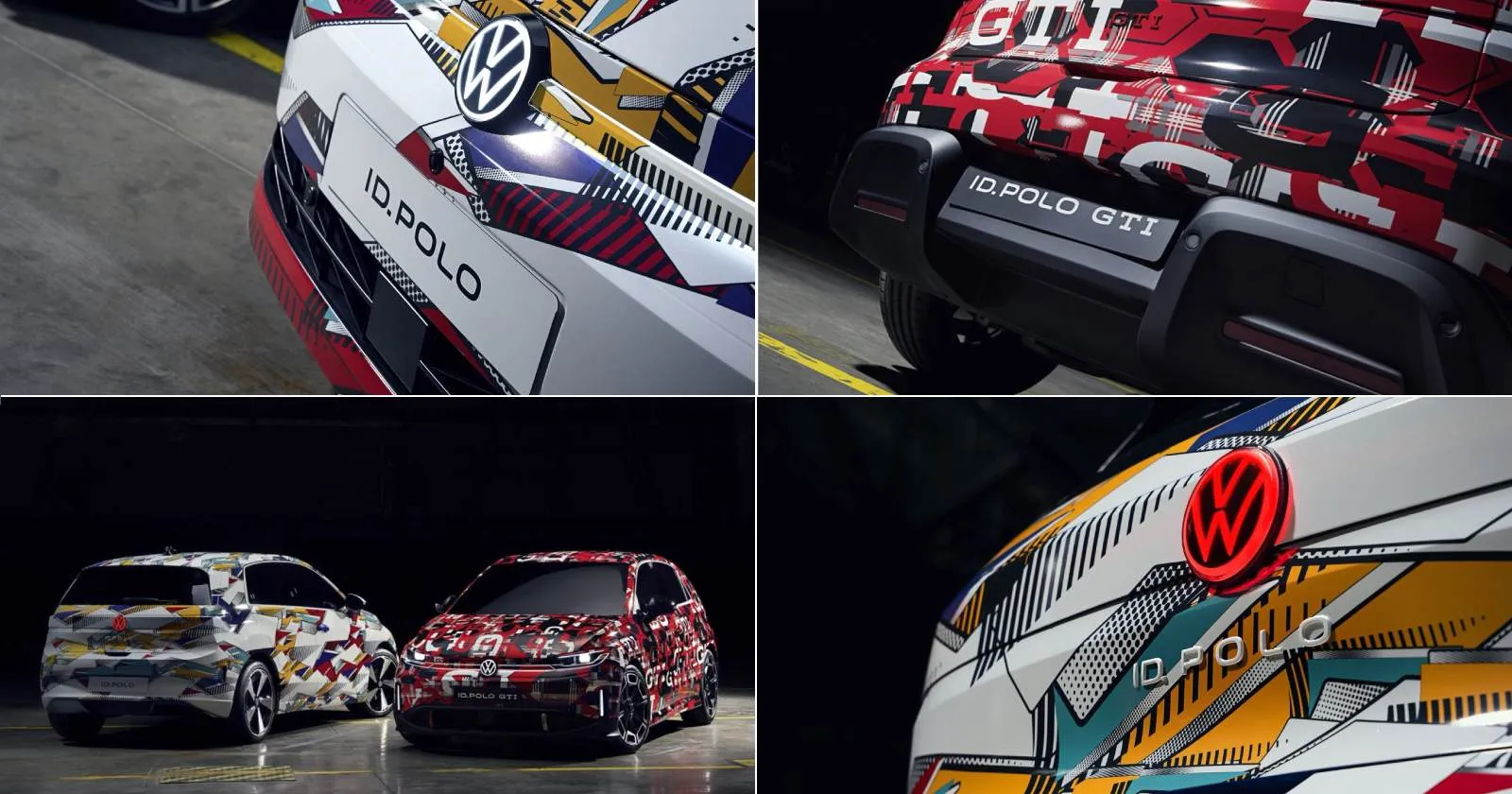 volkswagen_polo_id_electric_04f664332b.webp